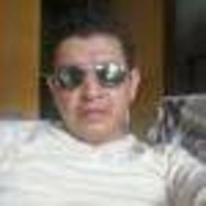 Meet your Posher, Antonio